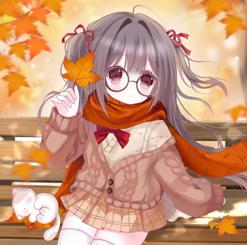 无塌（侵权删）
