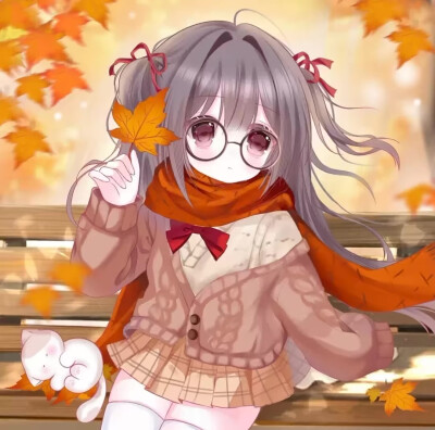 无塌（侵权删）
