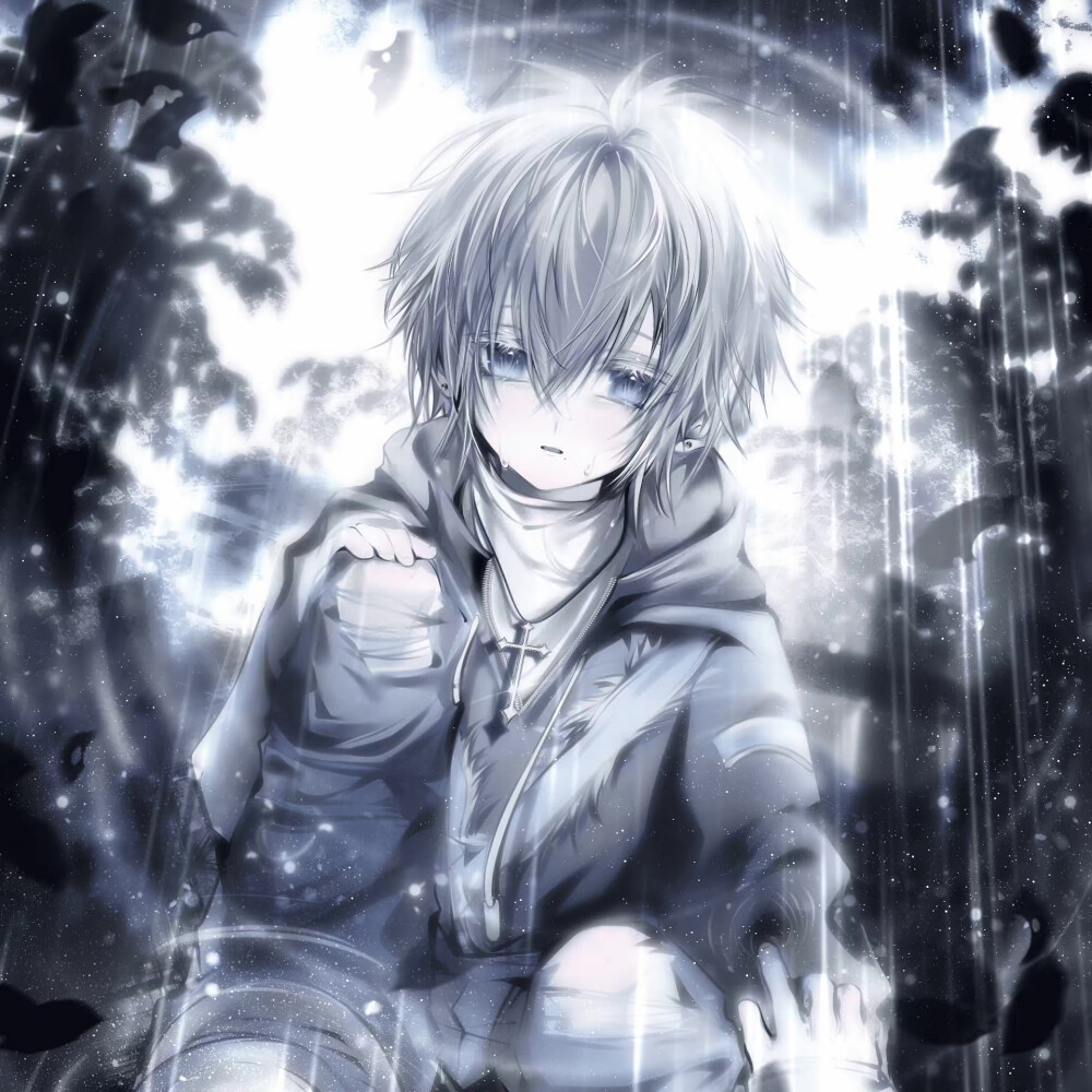 无塌（侵权删）