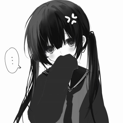 无塌（侵权删）