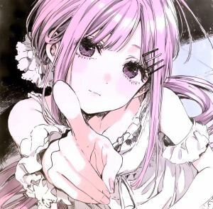 ♡