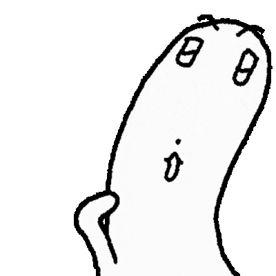 表情包