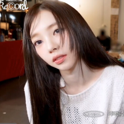 有妻如此 夫复何求