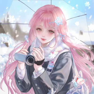 无塌（侵权删）