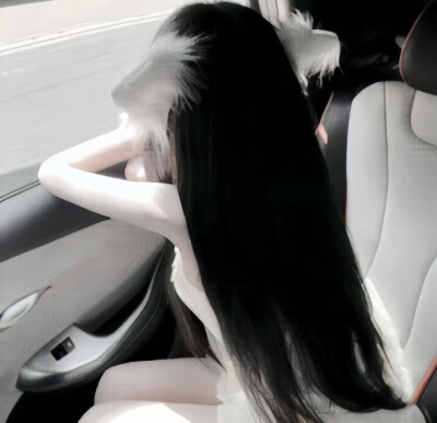 自己用过的