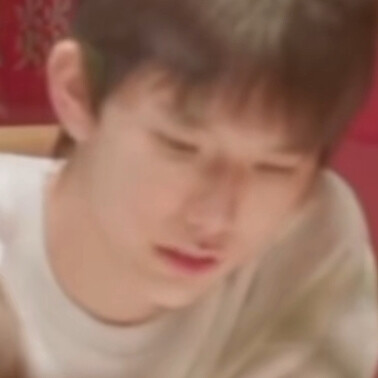 求代捡球
