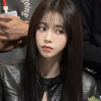 小猫