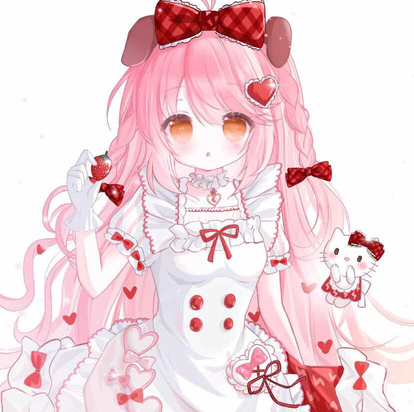 Doll摸鱼