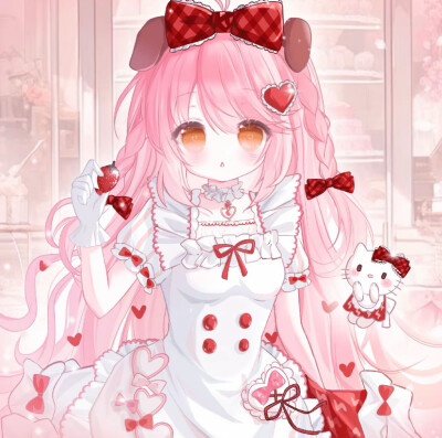 Doll摸鱼