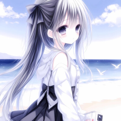 Doll系宅