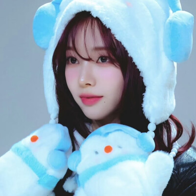 小猫