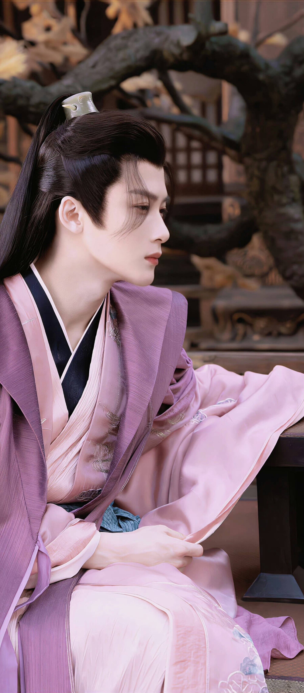 长相思