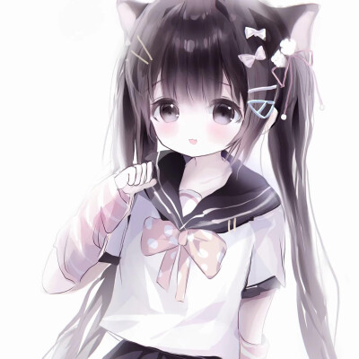 无塌（侵权删）
