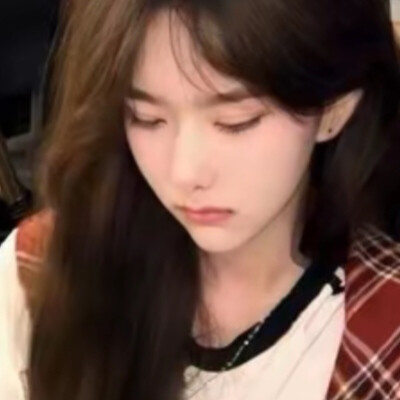 女装1也毫不怀疑