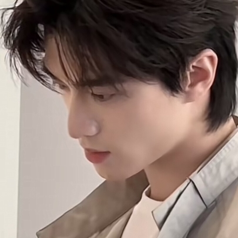 天意非要执着让你和我错过