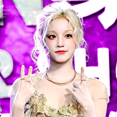 CHUYU0923