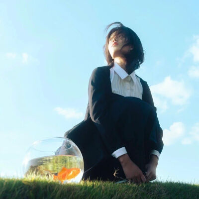 抖音热门100Wechat头像