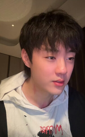 小九