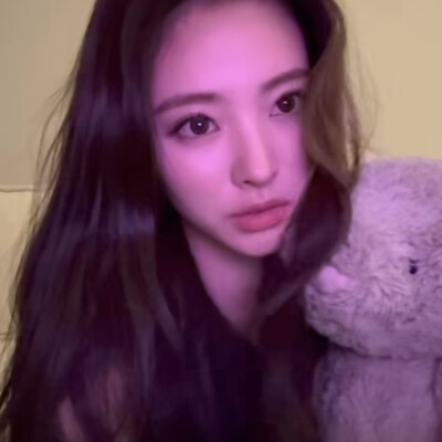 annachan dayisigi