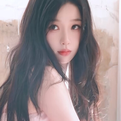 如此萌物