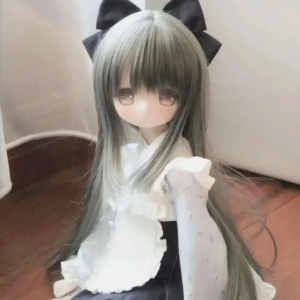 人活着太累 于是叫人类