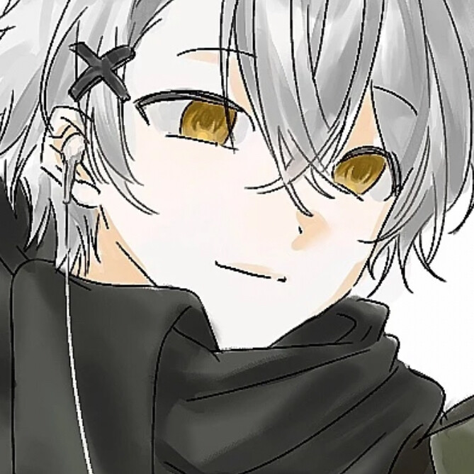 浪费时间是我情愿