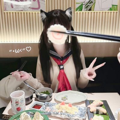 吾乃幸福世界霸主⌯'ㅅ'⌯