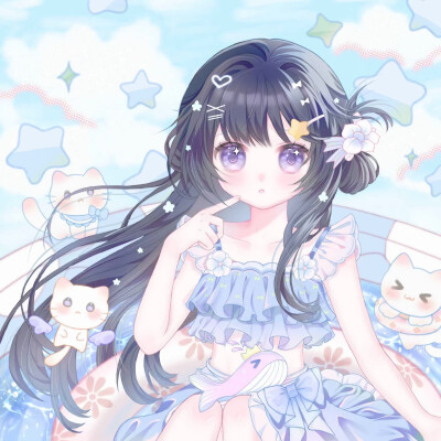 无塌（侵权删）
