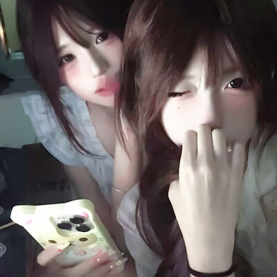 吾乃幸福世界霸主⌯'ㅅ'⌯