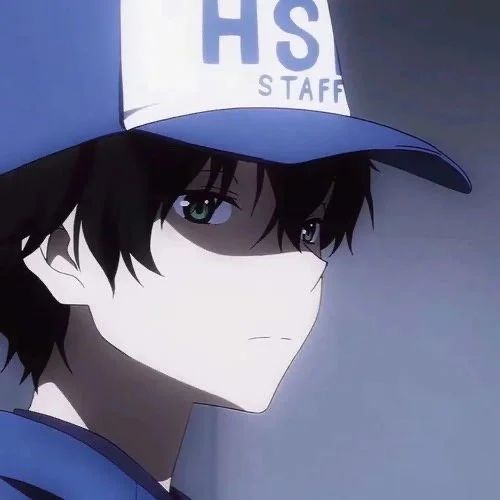 抖音热门100Wechat头像