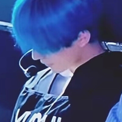 一种鱿鱼的错觉