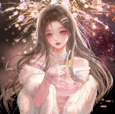 无塌（侵权删）