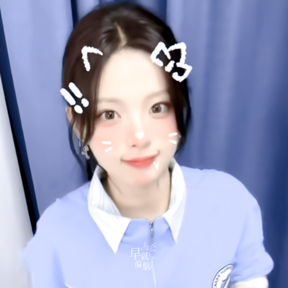 杨超越