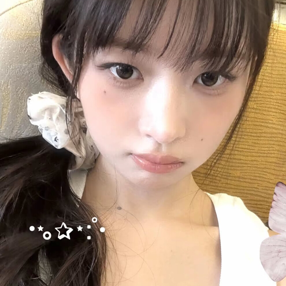 我就不打标签了太多了