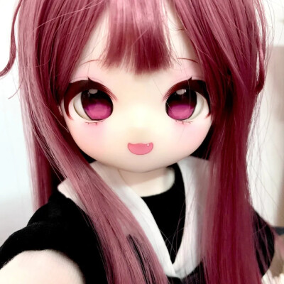 人活着太累 于是叫人类