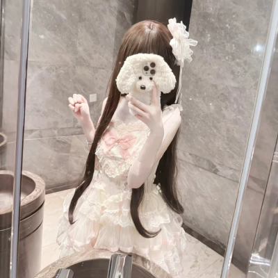 萝莉图文