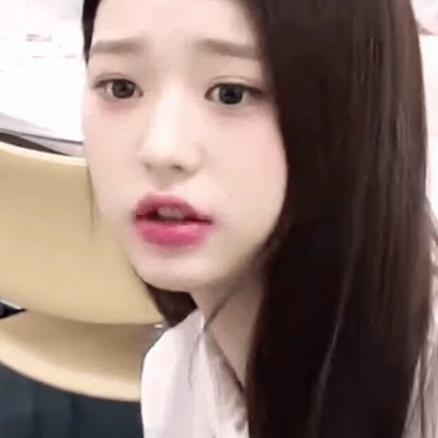 这两个团子宝宝