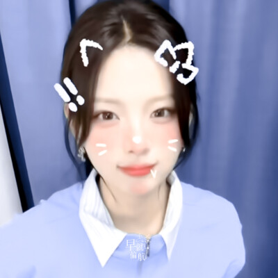 杨超越