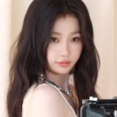 小鱼