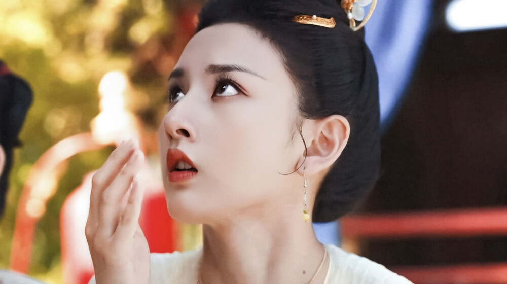 无忧渡