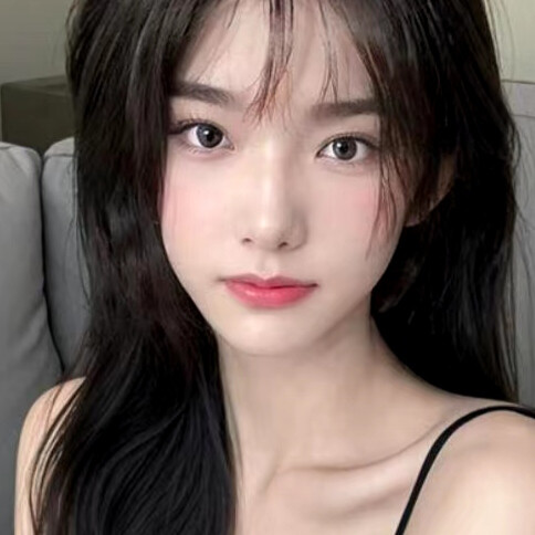 女装1也毫不怀疑