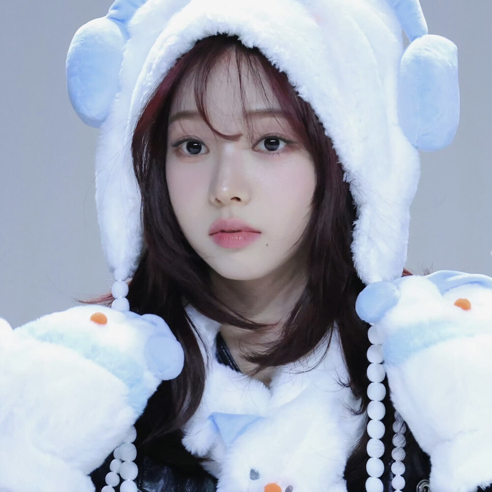 小猫