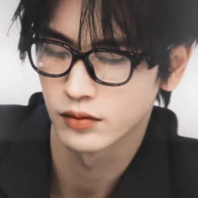 鼻柱小痣的一寸天堂