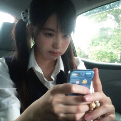 古早感
