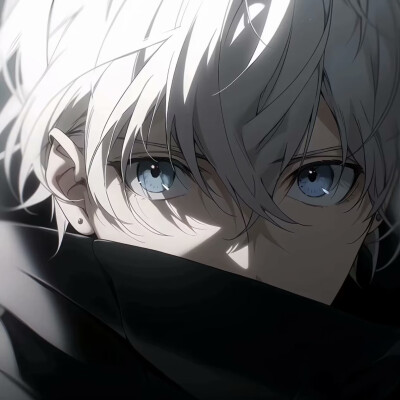 风格男漫 dt邓春