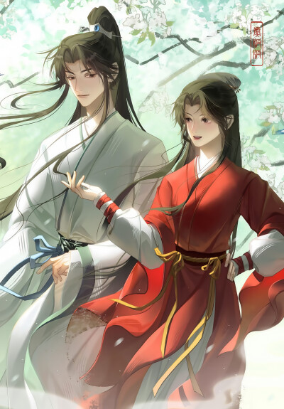 周六了吗