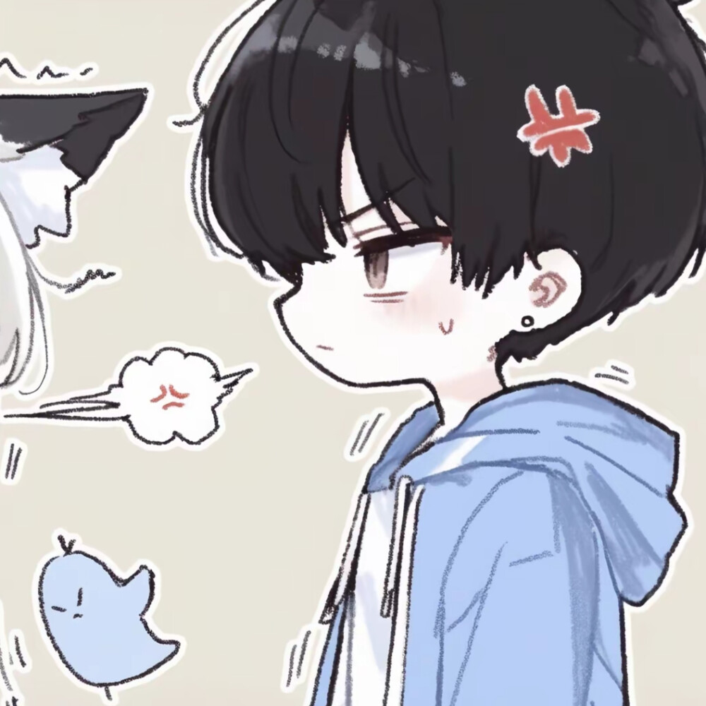 侵删