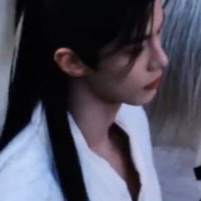 太子殿下