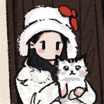 情头