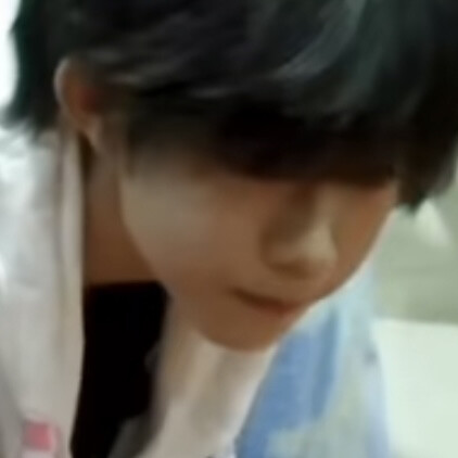 陈奕恒
